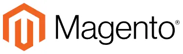 Magento and Hyva storefront builds