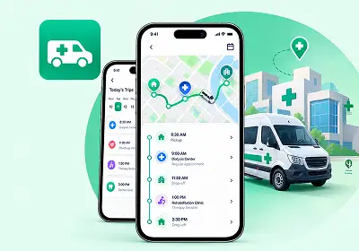Medical Transport