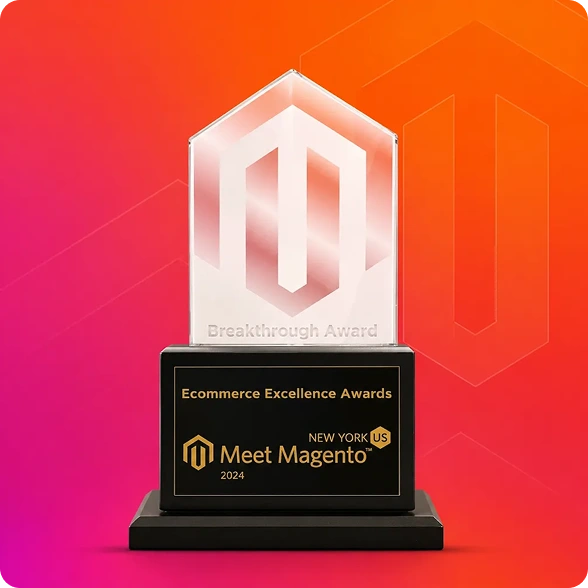 Meet Magento New York 2024