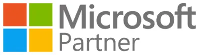 Microsoft Partner