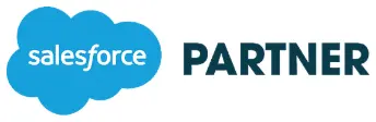 Salesforce Consulting Partner