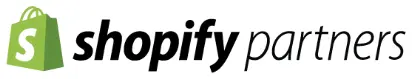 Shopify Partner