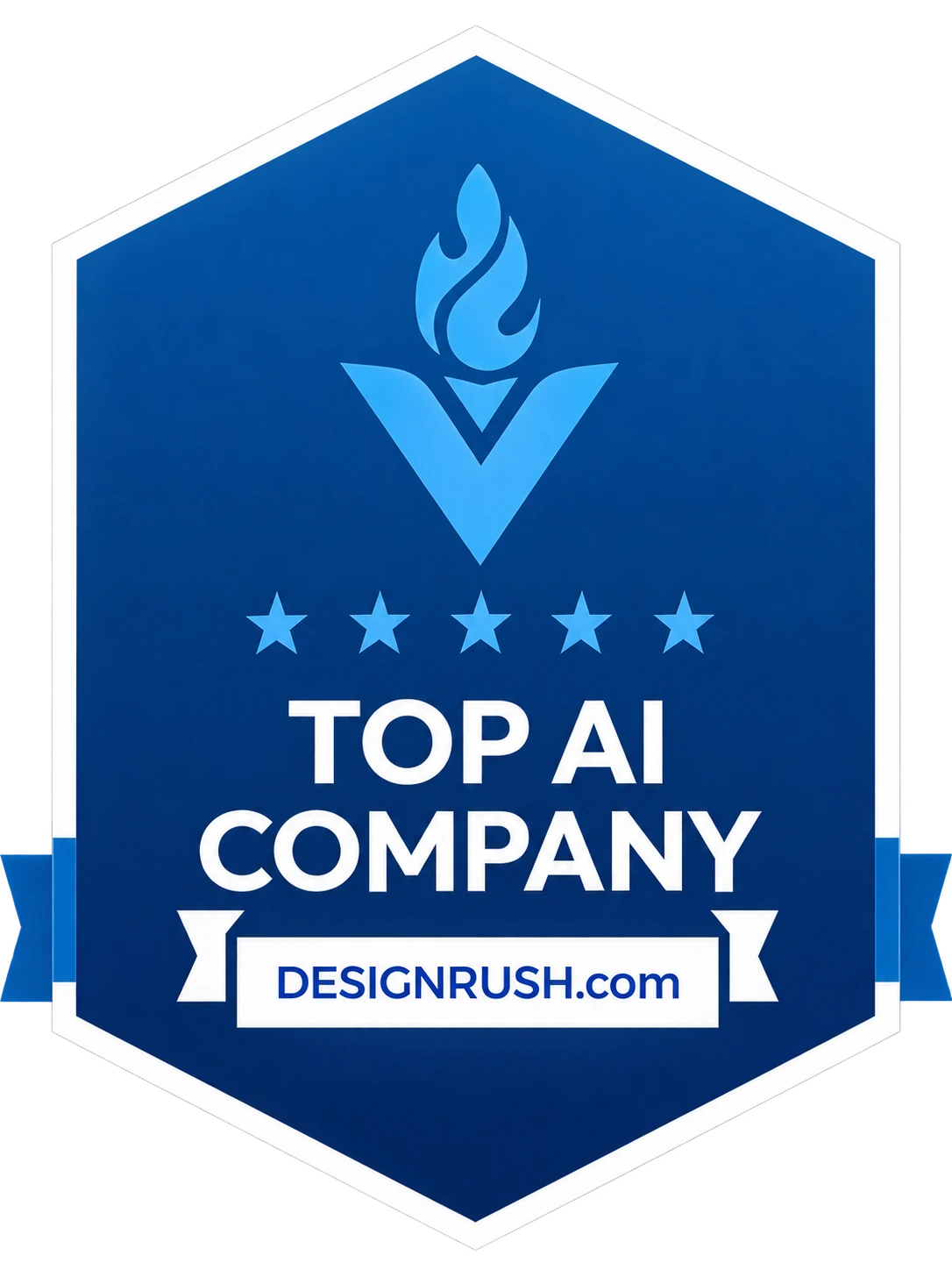 Top AI Company in Germany