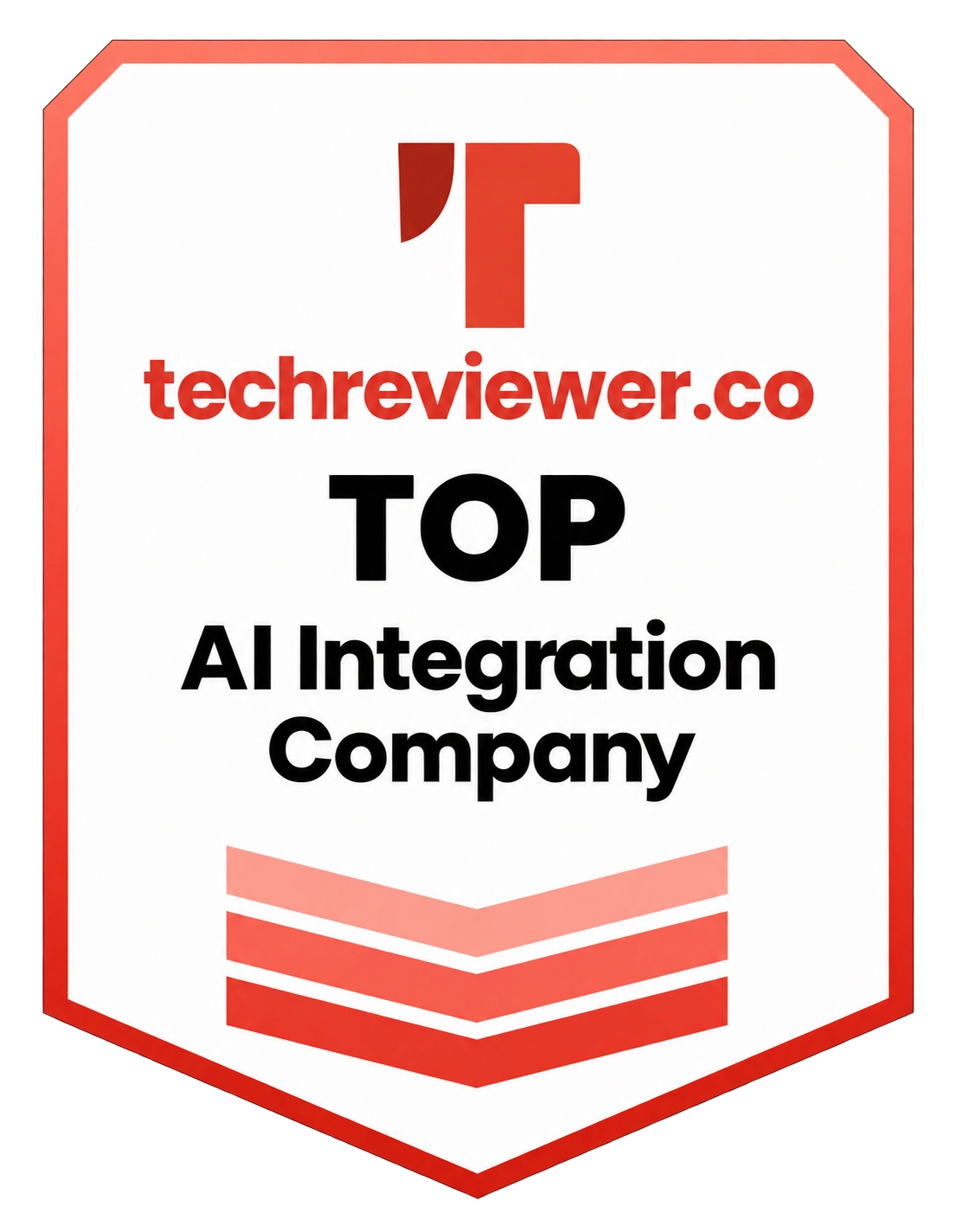 Top AI Integration Company 2026