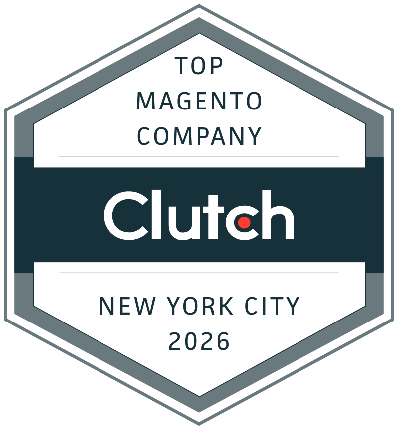 Top Magento Developers in New York City