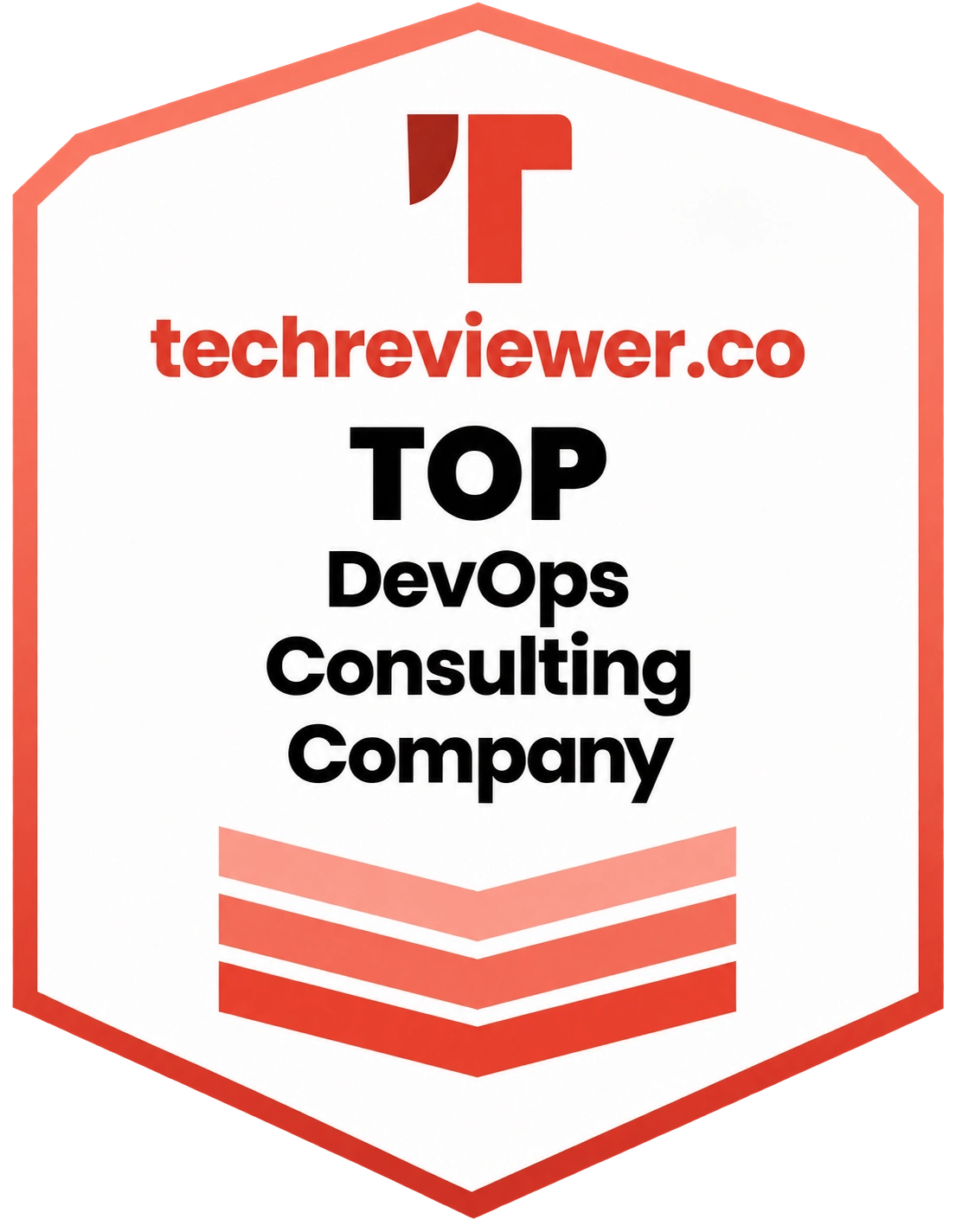 Top DevOps Consulting Company