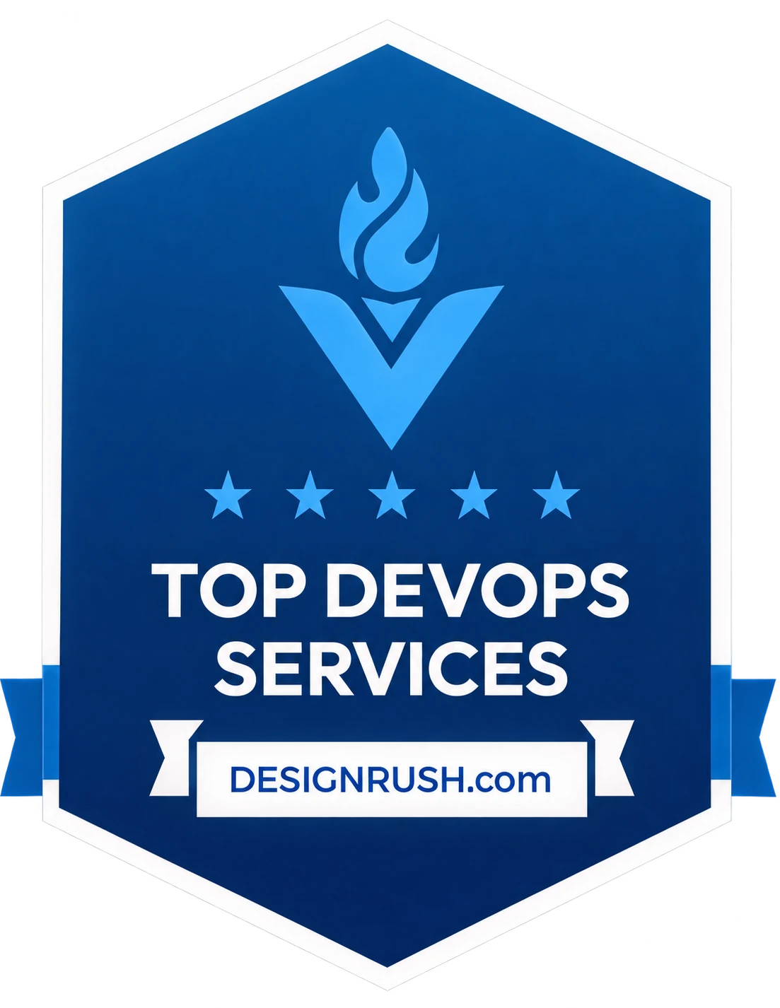 Top DevOps Services