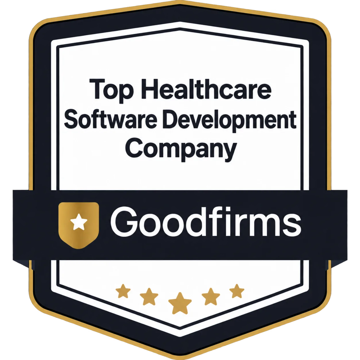 Top Healthcare Software Development Company