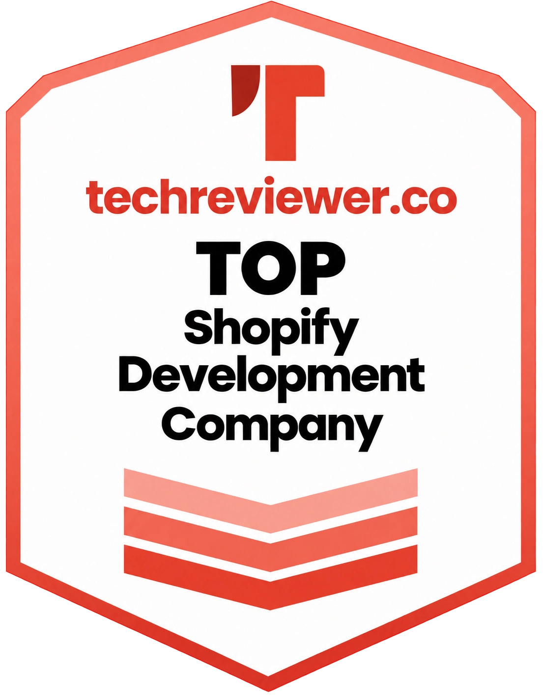 Top Shopify Development Company in the USA