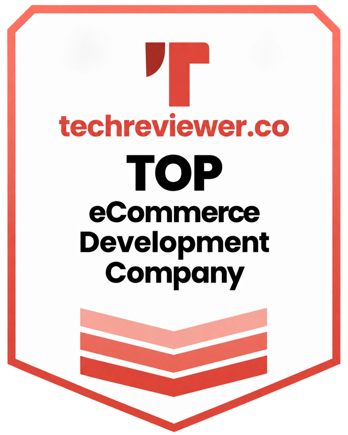 Top eCommerce Development Company in the USA