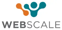 Webscale commerce hosting partner