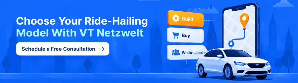 choose-ride-hailing-model-vt-netzwelt-consultation.webp