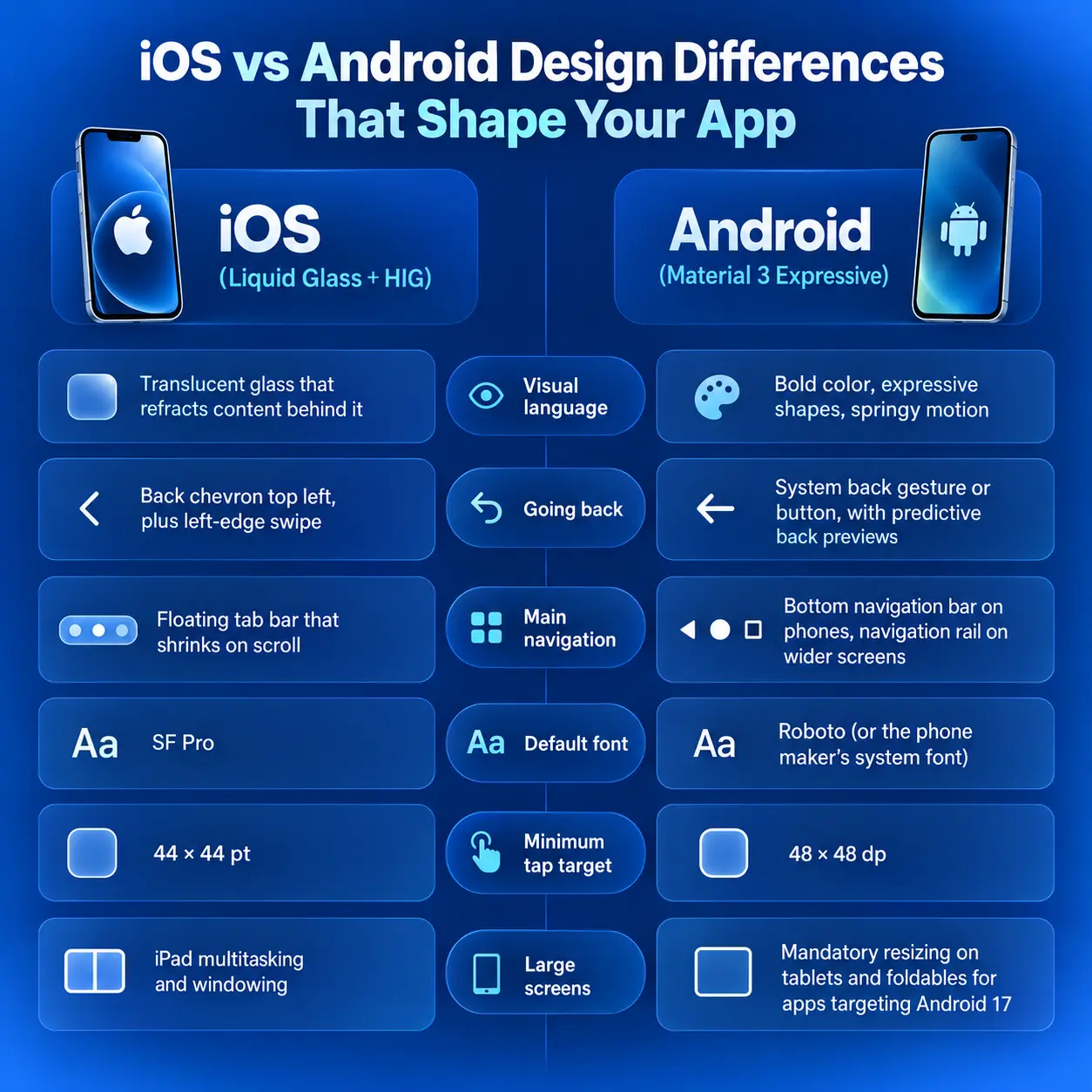 ios-vs-android-design-differences-that-shape-your-app.webp