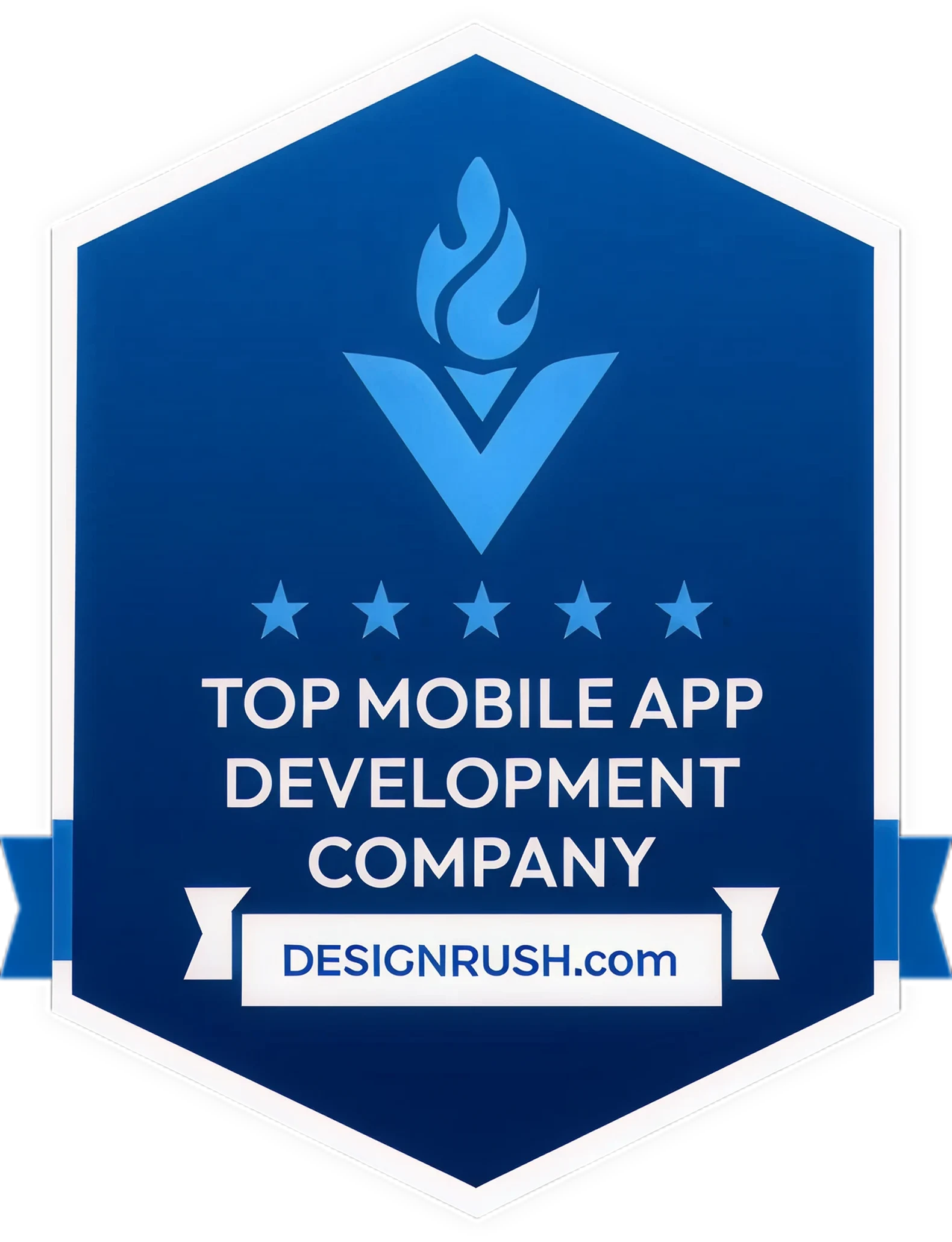 Top Telemedicine App Development Company