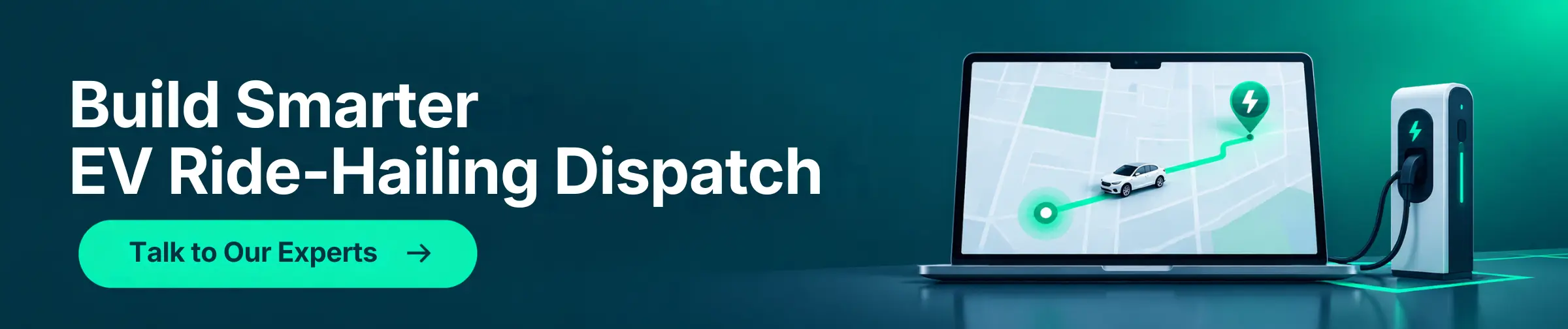 Build-Smarter-EV-Ride-Hailing-Dispatch.webp