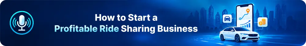 Podcast-How-to-Start-a-Profitable-Ride-Sharing-Business.webp