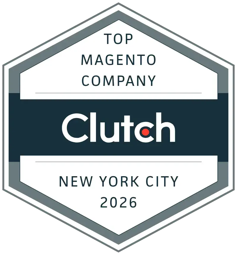Top Magento Developers in New York City